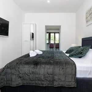 Arena Delight Apartment Pula