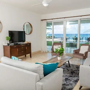 Blue By Calisto Holiday home Sosua