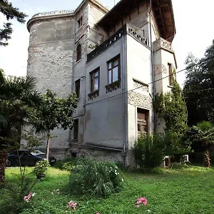 In The Center Of Old Town Apartment Pula